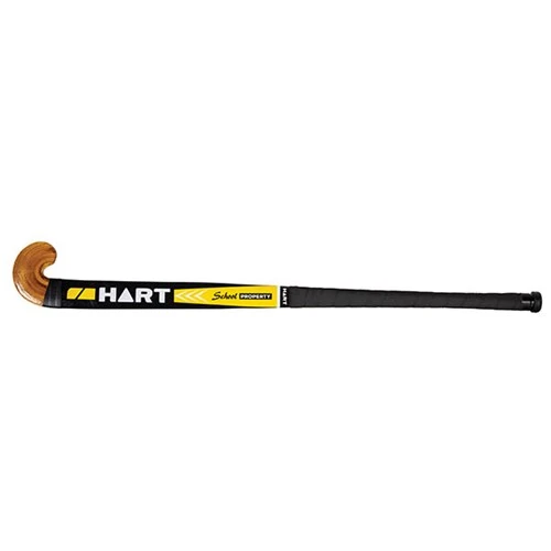 HART Sport HART School Hockey Sticks 3 HART Sport HART School Hockey Sticks
