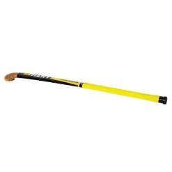 HART Sport HART School Hockey Sticks 7 HART Sport HART School Hockey Sticks -HART Sport Sales 11 153 30 3