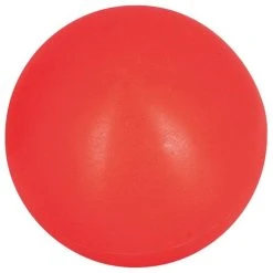 HART Sport HART Street Hockey Ball