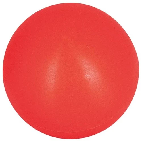 HART Sport HART Street Hockey Ball 3 HART Sport HART Street Hockey Ball