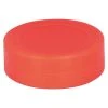 HART Sport HART Street Hockey Puck -HART Sport Sales 11 298