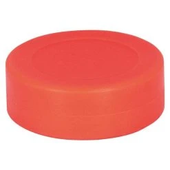 HART Sport HART Street Hockey Puck