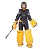HART Sport HART Goalie Kit 1 HART Sport HART Goalie Kit -HART Sport Sales 11 300