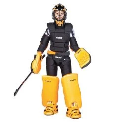 HART Sport HART Goalie Kit
