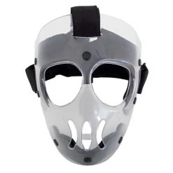 HART Sport HART Face Mask 10 HART Sport HART Face Mask -HART Sport Sales 11 305 3