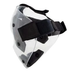 HART Sport HART Face Mask 9 HART Sport HART Face Mask -HART Sport Sales 11 305 5