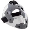 HART Sport HART Face Mask 1 HART Sport HART Face Mask -HART Sport Sales 11 305 6