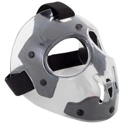 HART Sport HART Face Mask