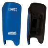 HART Sport HART Mini Leg Guards 2 HART Sport HART Mini Leg Guards -HART Sport Sales 11 312