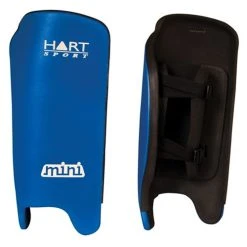 HART Sport HART Mini Leg Guards