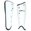 HART Sport HART Champion Shin Guards -HART Sport Sales 11 333 L