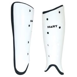 HART Sport HART Champion Shin Guards