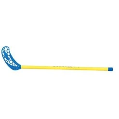 HART Sport HART Junior Indoor Hockey Set 8 HART Sport HART Junior Indoor Hockey Set -HART Sport Sales 11 410 3