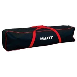 HART Sport HART Junior Indoor Hockey Set 9 HART Sport HART Junior Indoor Hockey Set -HART Sport Sales 11 410 4