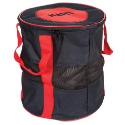 HART Sport HART Drum Carry Bag