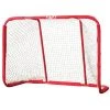 HART Sport HART Indoor Sports Goal 2 HART Sport HART Indoor Sports Goal -HART Sport Sales 11 420
