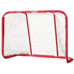 HART Sport HART Indoor Sports Goal