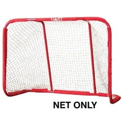 HART Sport HART Indoor Sports Goal Spare Net
