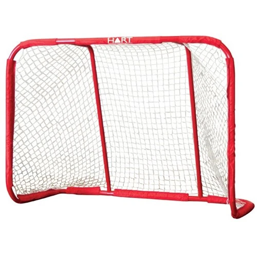 HART Sport HART Indoor Sports Goal 3 HART Sport HART Indoor Sports Goal