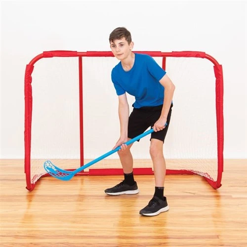 HART Sport HART Indoor Sports Goal 4 HART Sport HART Indoor Sports Goal - Image 2