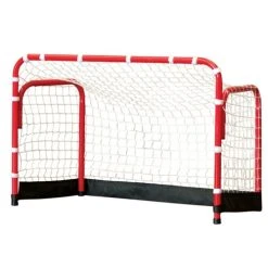 HART Sport HART Mini Goal