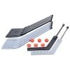 HART Sport HART Pro Street Hockey Set 1 HART Sport HART Pro Street Hockey Set -HART Sport Sales 11 430