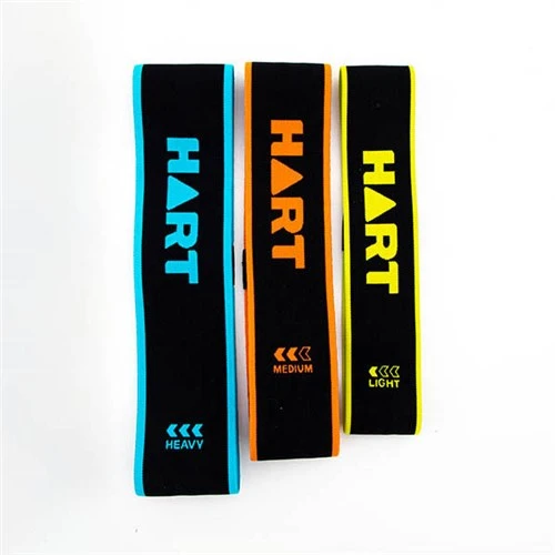 HART Sport HART Pro Resista Loop Set 5 HART Sport HART Pro Resista Loop Set - Image 3