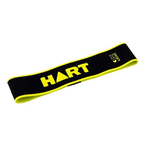 HART Sport HART Pro Resista Loop 3 HART Sport HART Pro Resista Loop