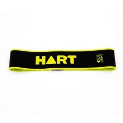 HART Sport HART Pro Resista Loop 12 HART Sport HART Pro Resista Loop -HART Sport Sales 12 160 3