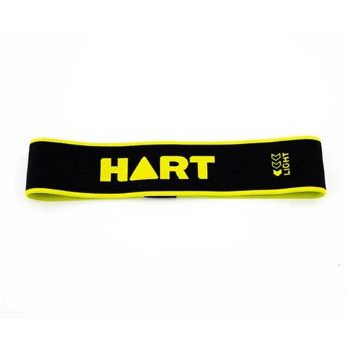 HART Sport HART Pro Resista Loop 7 HART Sport HART Pro Resista Loop - Image 5