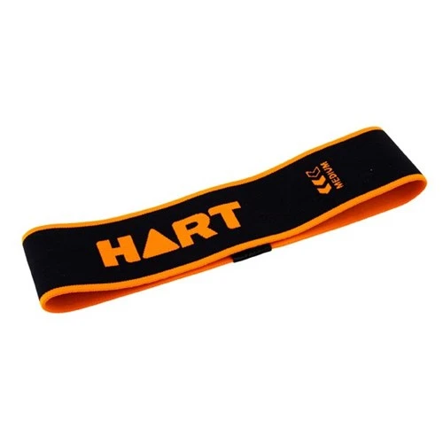 HART Sport HART Pro Resista Loop 4 HART Sport HART Pro Resista Loop - Image 2