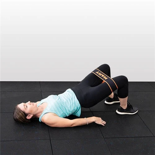 HART Sport HART Pro Resista Loop 8 HART Sport HART Pro Resista Loop - Image 6