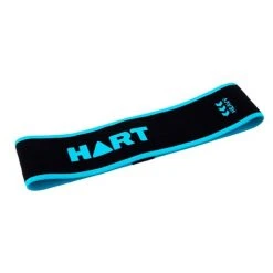 HART Sport HART Pro Resista Loop 10 HART Sport HART Pro Resista Loop -HART Sport Sales 12 162