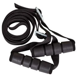 HART Sport HART Versaband 13 HART Sport HART Versaband -HART Sport Sales 12 168 BL