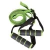 HART Sport HART Versaband 1 HART Sport HART Versaband -HART Sport Sales 12 168 G