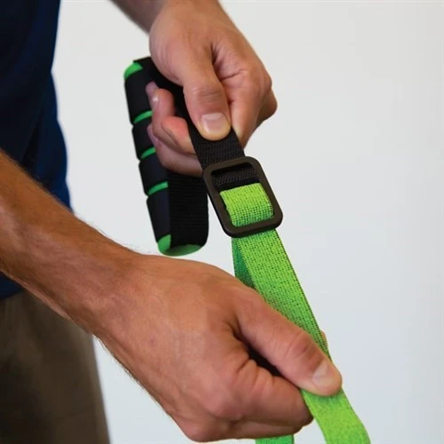 HART Sport HART Versaband 4 HART Sport HART Versaband - Image 2