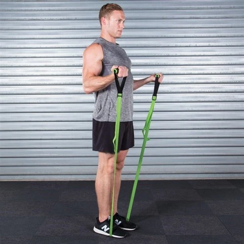 HART Sport HART Versaband 5 HART Sport HART Versaband - Image 3