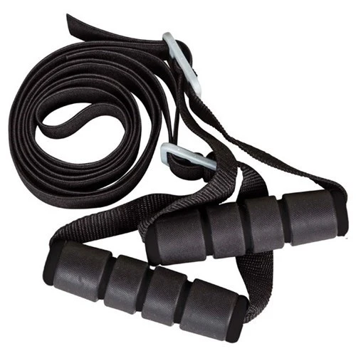 HART Sport HART Versaband 6 HART Sport HART Versaband - Image 4