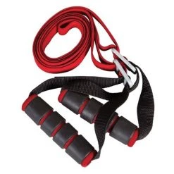 HART Sport HART Versaband 12 HART Sport HART Versaband -HART Sport Sales 12 168 G 5