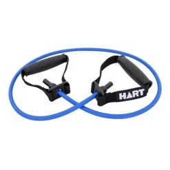 HART Sport HART Resistance Tubes 12 HART Sport HART Resistance Tubes -HART Sport Sales 12 176 B
