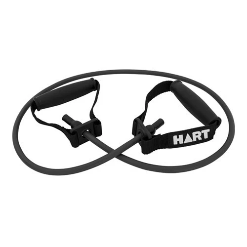 HART Sport HART Resistance Tubes 8 HART Sport HART Resistance Tubes - Image 6