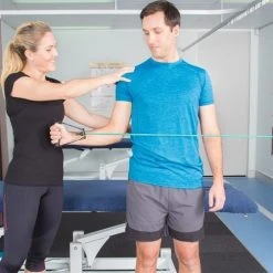 HART Sport HART Resistance Tubes 10 HART Sport HART Resistance Tubes -HART Sport Sales 12 176 G 4