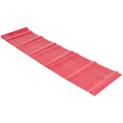 HART Sport HART Resistance Bands - 1.2m 12 HART Sport HART Resistance Bands - 1.2m -HART Sport Sales 12 178 R