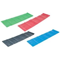 HART Sport HART Resistance Band Pack