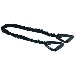 HART Sport HART Resistance Tubes With Safety Sleeve 11 HART Sport HART Resistance Tubes With Safety Sleeve -HART Sport Sales 12 180 BL