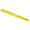 HART Sport HART Mini Strength Bands 1 HART Sport HART Mini Strength Bands -HART Sport Sales 12 185