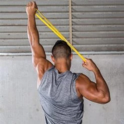 HART Sport HART Mini Strength Bands 13 HART Sport HART Mini Strength Bands -HART Sport Sales 12 185 2