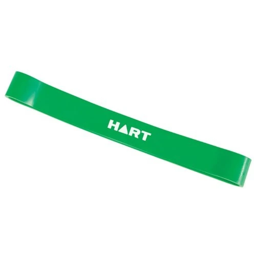 HART Sport HART Mini Strength Bands 4 HART Sport HART Mini Strength Bands - Image 2