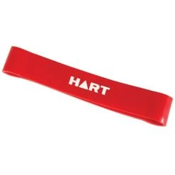 HART Sport HART Mini Strength Bands 10 HART Sport HART Mini Strength Bands -HART Sport Sales 12 187