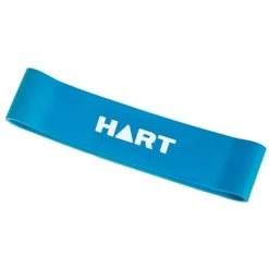 HART Sport HART Mini Strength Bands 11 HART Sport HART Mini Strength Bands -HART Sport Sales 12 188
